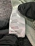 Weatherproof Green Thermal Top Size M - photo 8