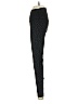 Lululemon Athletica Chevron-herringbone Black Active Pants Size 4 - photo 5