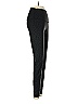 Lululemon Athletica Chevron-herringbone Black Active Pants Size 4 - photo 4
