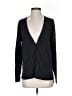 Gap Black Cardigan Size S - photo 1