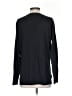 Gap Black Cardigan Size S - photo 2