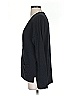 Gap Black Cardigan Size S - photo 5