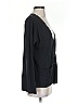 Gap Black Cardigan Size S - photo 4