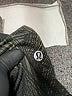 Lululemon Athletica Green Active Pants Size 4 - photo 7