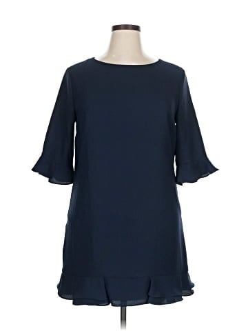 CeCe Casual Dress (view 1)