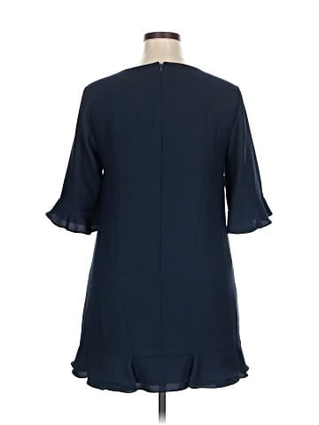 CeCe Casual Dress (view 2)
