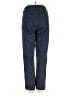 Paige Blue Casual Pants Size 25 waist - photo 2