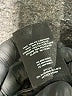 Wilfred 100% Polyurethane Black Casual Pants Size 0 - photo 8