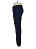 MPG Blue Active Pants Size XL - photo 5