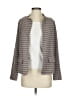 Left Coast by Dolan Gray Cardigan Size S - photo 1
