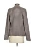 Left Coast by Dolan Gray Cardigan Size S - photo 2
