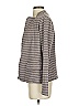 Left Coast by Dolan Gray Cardigan Size S - photo 5