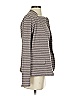 Left Coast by Dolan Gray Cardigan Size S - photo 4