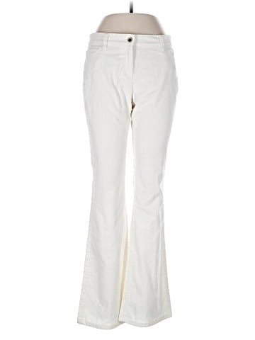 W by Worth Dress Pants (view 1)