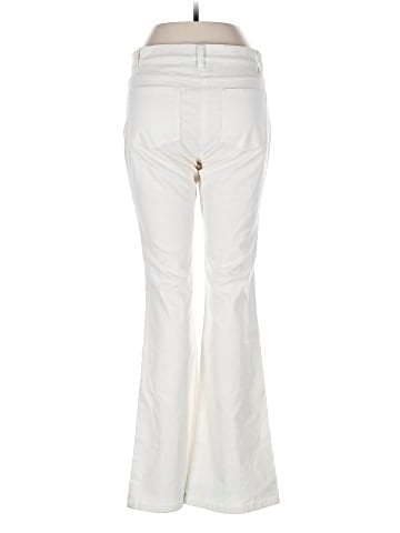 W by Worth Dress Pants (view 2)