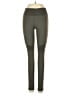 Lululemon Athletica Green Active Pants Size 4 - photo 1