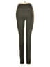 Lululemon Athletica Green Active Pants Size 4 - photo 2