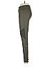 Lululemon Athletica Green Active Pants Size 4 - photo 5