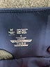 Member's Mark Solid Blue Athletic Shorts Size S - photo 3