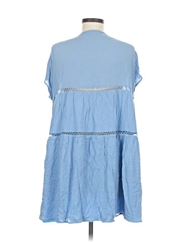 TOBI Casual Dress (view 2)