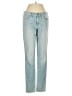 FRAME Denim Blue Jeans Size 27 waist - photo 1