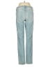FRAME Denim Blue Jeans Size 27 waist - photo 2