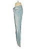 FRAME Denim Blue Jeans Size 27 waist - photo 5
