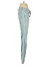 FRAME Denim Blue Jeans Size 27 waist - photo 4