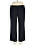AB Studio Black Dress Pants Size 14 - photo 1