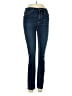Paige Blue Jeans Size 26 waist - photo 1