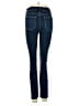 Paige Blue Jeans Size 26 waist - photo 2