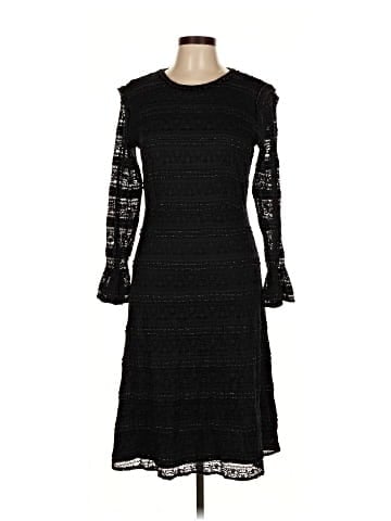 Second Female Cocktail Dress (view 1)