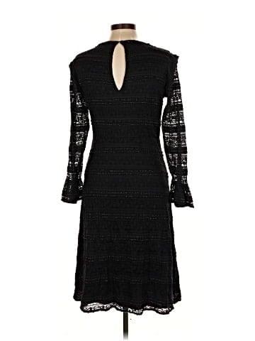 Second Female Cocktail Dress (view 2)