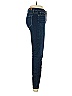 Paige Blue Jeans Size 26 waist - photo 4