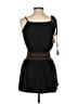 Assorted Brands Black Casual Dress Size S - photo 2