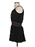 Assorted Brands Black Casual Dress Size S - photo 5