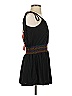 Assorted Brands Black Casual Dress Size S - photo 4
