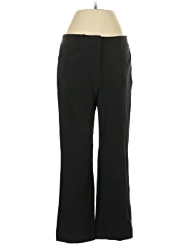 Boston Proper Dress Pants