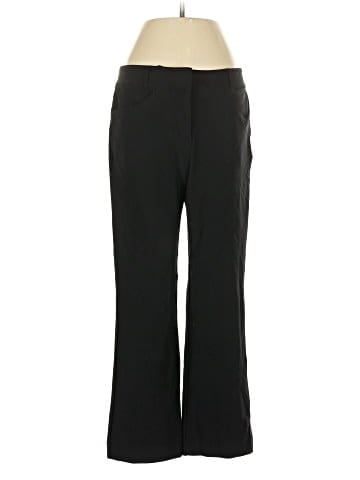 Boston Proper Dress Pants (view 1)