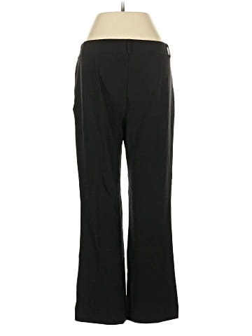 Boston Proper Dress Pants (view 2)