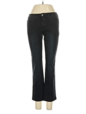 m.i.h Jeans Jeans (view 1)