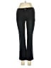 m.i.h Jeans Black Jeans Size 27 waist - photo 1