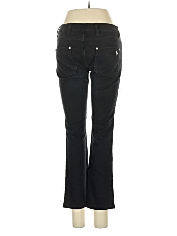 m.i.h Jeans Jeans (view 2)