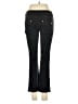 m.i.h Jeans Black Jeans Size 27 waist - photo 2