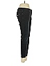 m.i.h Jeans Black Jeans Size 27 waist - photo 4