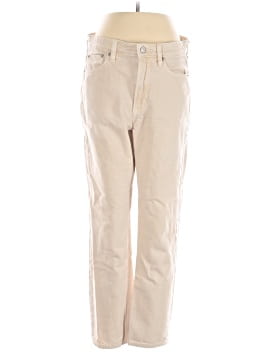 American Eagle Outfitters Jeans