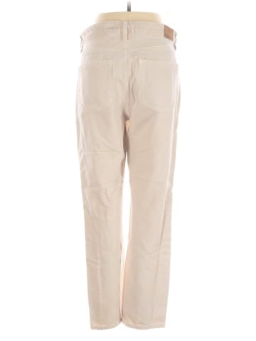 American Eagle Outfitters Jeans (view 2)
