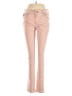 Lois Pink Casual Pants Size 29 waist - photo 1