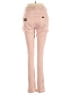 Lois Pink Casual Pants Size 29 waist - photo 2