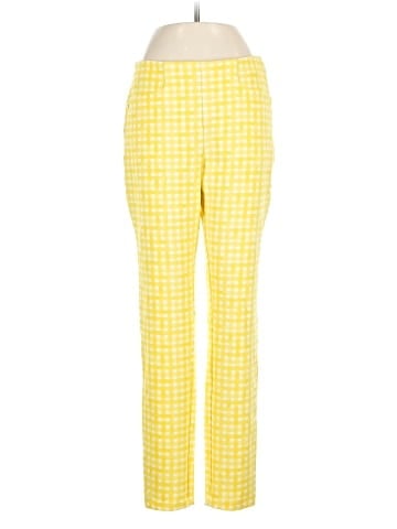 RLX Ralph Lauren Casual Pants (view 1)